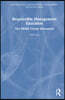Responsible Management Education
