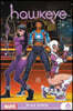 Hawkeye: Kate Bishop - Team Spirit