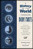 A History of the World Through Body Parts