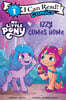 My Little Pony: Izzy Comes Home