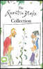 The Quentin Blake Collection