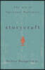 Storycraft: The Art of Spiritual Narrative