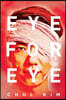 Eye for Eye