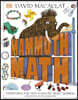 Mammoth Math: Everything You Need to Know about Numbers