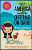 Ms America and the Offing on Oahu