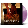 Kris Bowers - Bridgerton (브리저튼) (A Netflix Original Series)(Soundtrack)(Ltd)(Colored LP)
