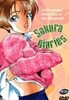 사쿠라 다이어리 chapter1 (지역코드1) Sakura diaries Chapter 1