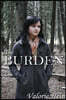 The Burden