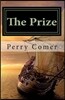 The Prize