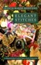 Elegant Stitches - Print-On-Demand Edition