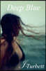 Deep Blue