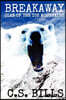 Breakaway: Clan of the Ice Mountains: A Prehistoric Mythic Adventure