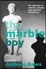 The Marble Boy: A Winter Story