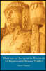 Museum of Seraphs in Torment: An Egyptological Fantasy Thriller