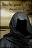 The Ferryman's Wife