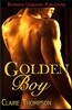 Golden Boy