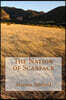 The Nation of Scarface: Based on a Blackfoot pre-historic legend