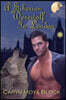 A Siberian Werewolf in London: Book Two of the Siberian Volkov Pack Series