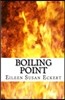 Boiling Point