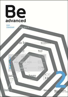 Be advanced Season 2