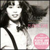 Takeuchi Mariya (타케우치 마리야) - Plastic Love [LP]