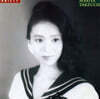 Takeuchi Mariya (타케우치 마리야) - 6집 Variety [LP]