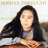 Takeuchi Mariya (타케우치 마리야) - 7집 Request [LP]