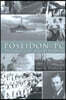 Poseidon and the PC: The Letters of Lt. Paul W. Neidhardt