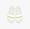 윤지성 - 여름방학 OFFICIAL MD SLIPPER
