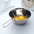 손잡이 스텐볼