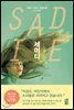 세이디