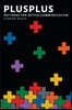 PlusPlus: Patterns for Better Communication