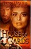 House of Cards