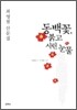동백꽃, 붉고 시린 눈물