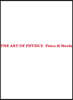 The Art of Physics : Fisica di merda