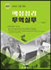 2022 핵심정리 무역실무