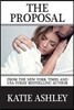 The Proposal