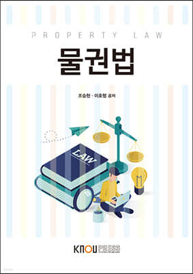 물권법