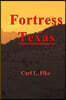Fortress Texas: Book 2 in Old Liberals Never Die.... Series. Follow Dan, Patricia, Penny and Petra to Grandma Tess's Ranch and See How