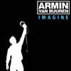 Armin Van Buuren (아민 반 뷰렌) - 3집 Imagine [2LP]