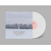 Arts Symphony Orchestra 러브 레터 영화음악 (Love Letter OST Symphony Live) [화이트 컬러 LP]