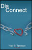 Disconnect