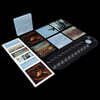 Mark Knopfler (마크 노플러) - The Studio Albums 1996-2007 [11LP]