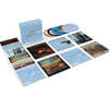 Mark Knopfler (마크 노플러) - The Studio Albums 1996-2007