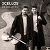2CELLOS (투첼로스) - 6집 Dedicated