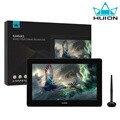 [휴이온] 액정 타블렛 KAMVAS PRO 16 PLUS (4K 고화질) / 공식 판매점