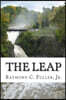 The Leap