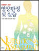 이해하기 쉬운 영양판정 및 실습