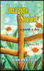 Imagine Society: A Poem A Day Volume 3: Jean Mercier's A Poem A Day - Volume 3