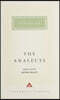 The Analects
